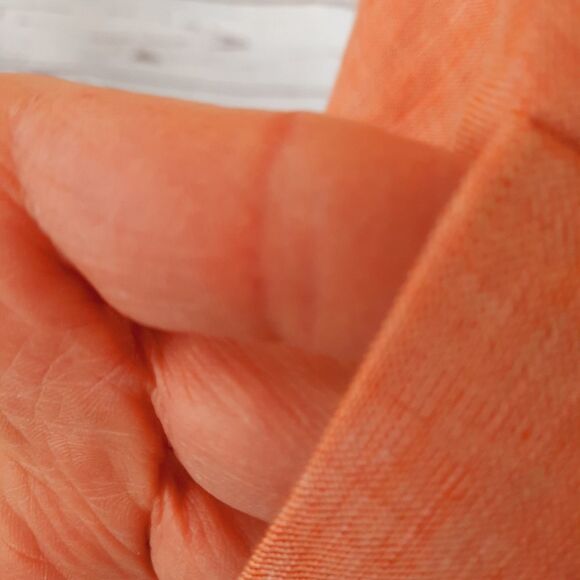 J CREW Linen Jacket - Picture 10 of 12